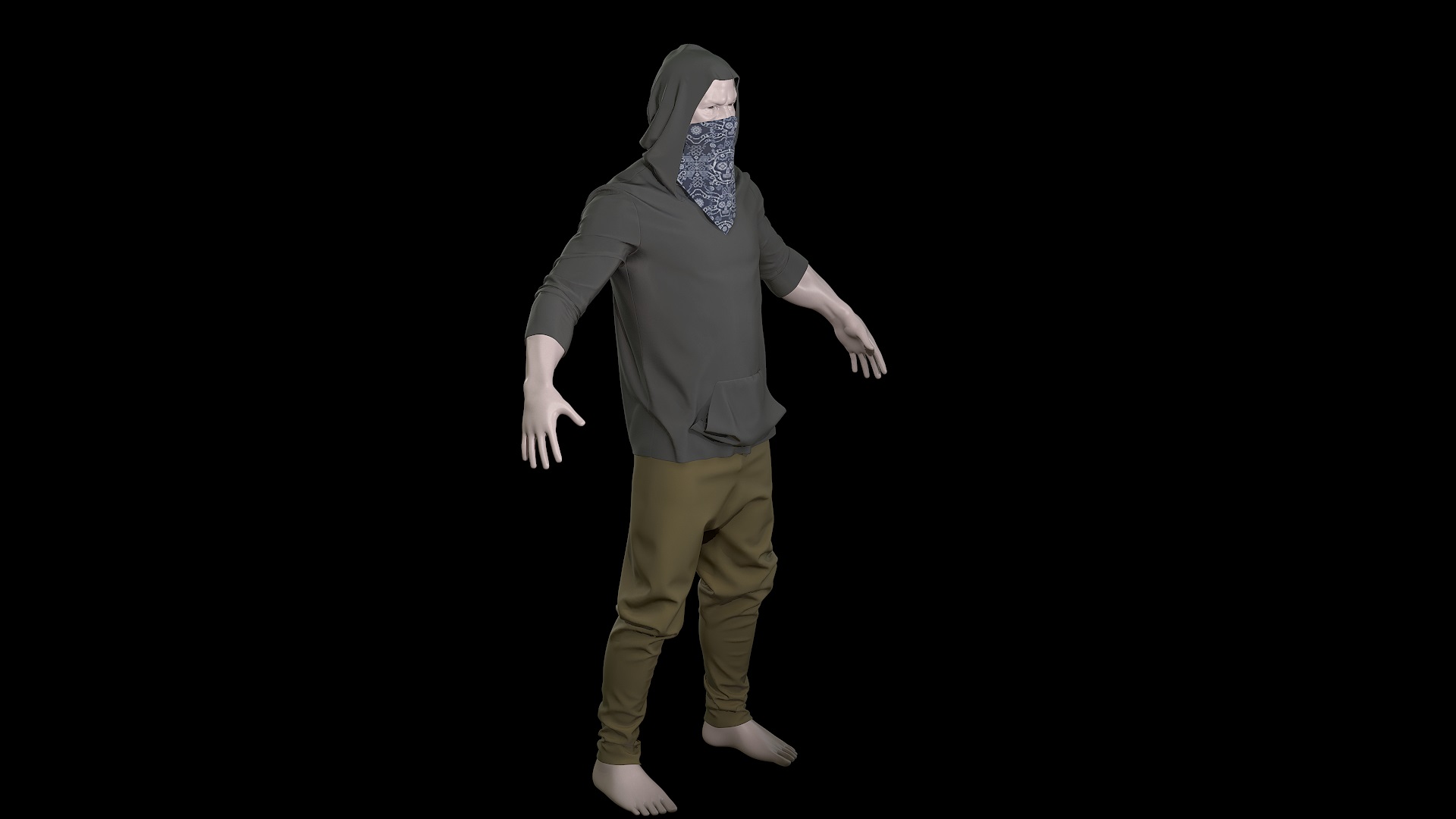 screenshot000.jpg