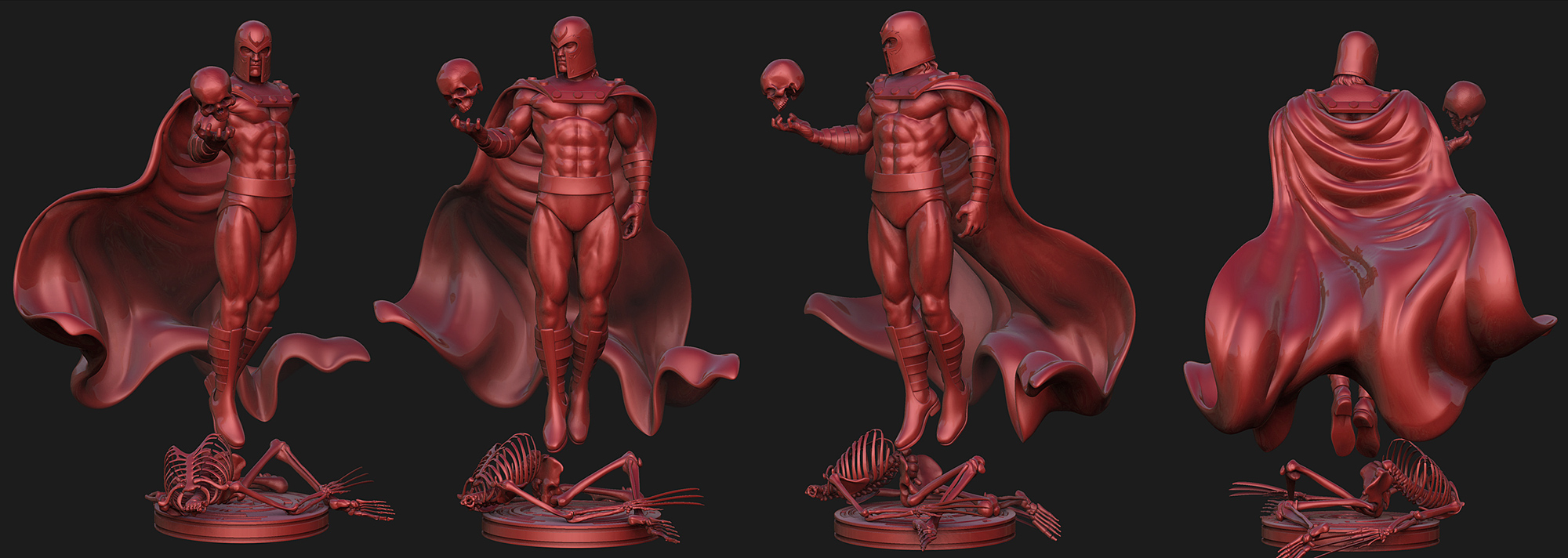 MAGNETO_WIP_04_chrome_low.jpg