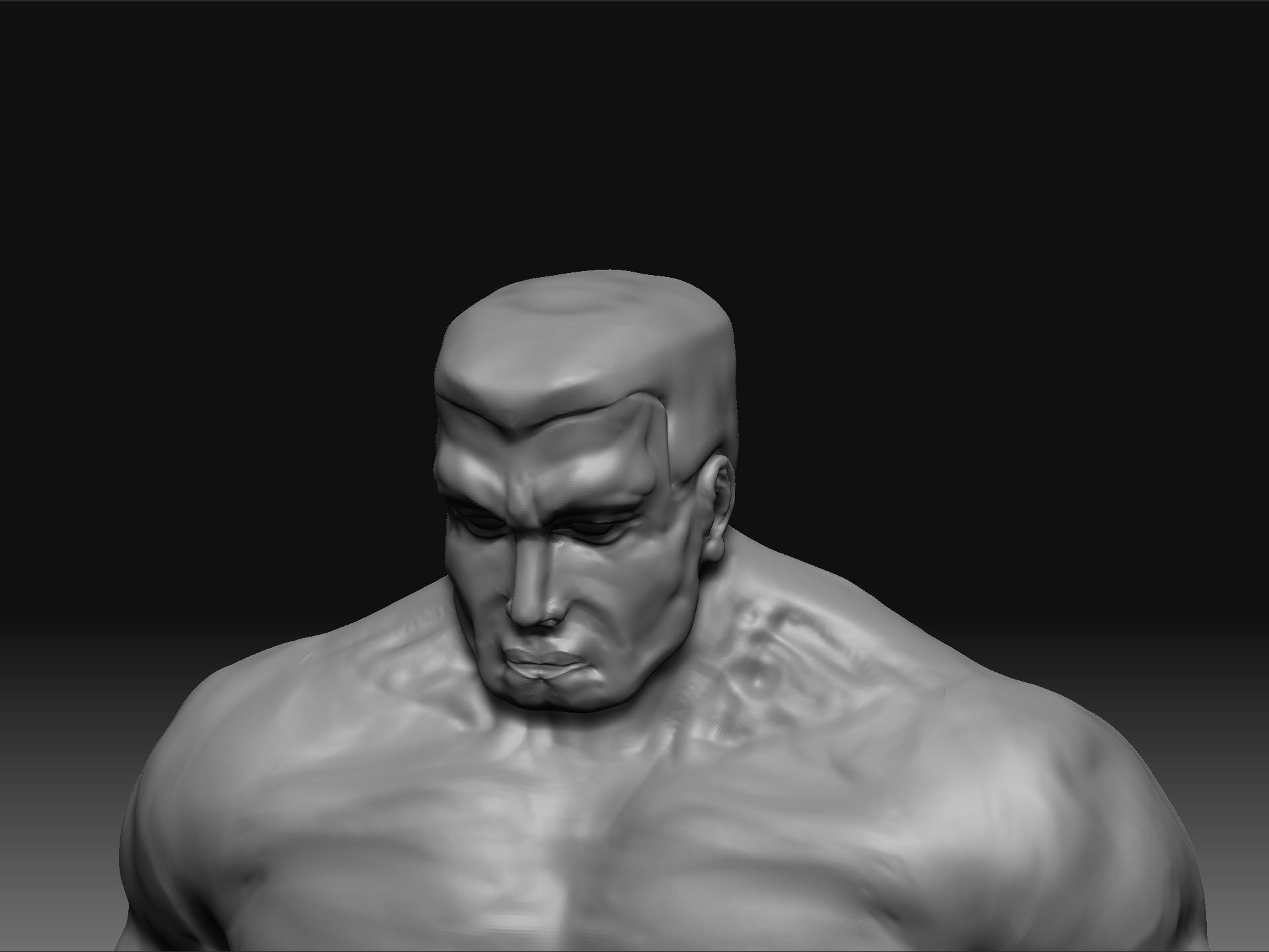 colossus2.jpg