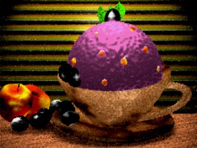 My Icecream.jpg