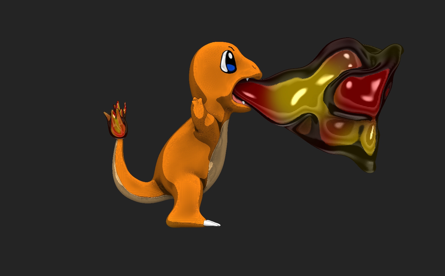 new charmander 2.jpg