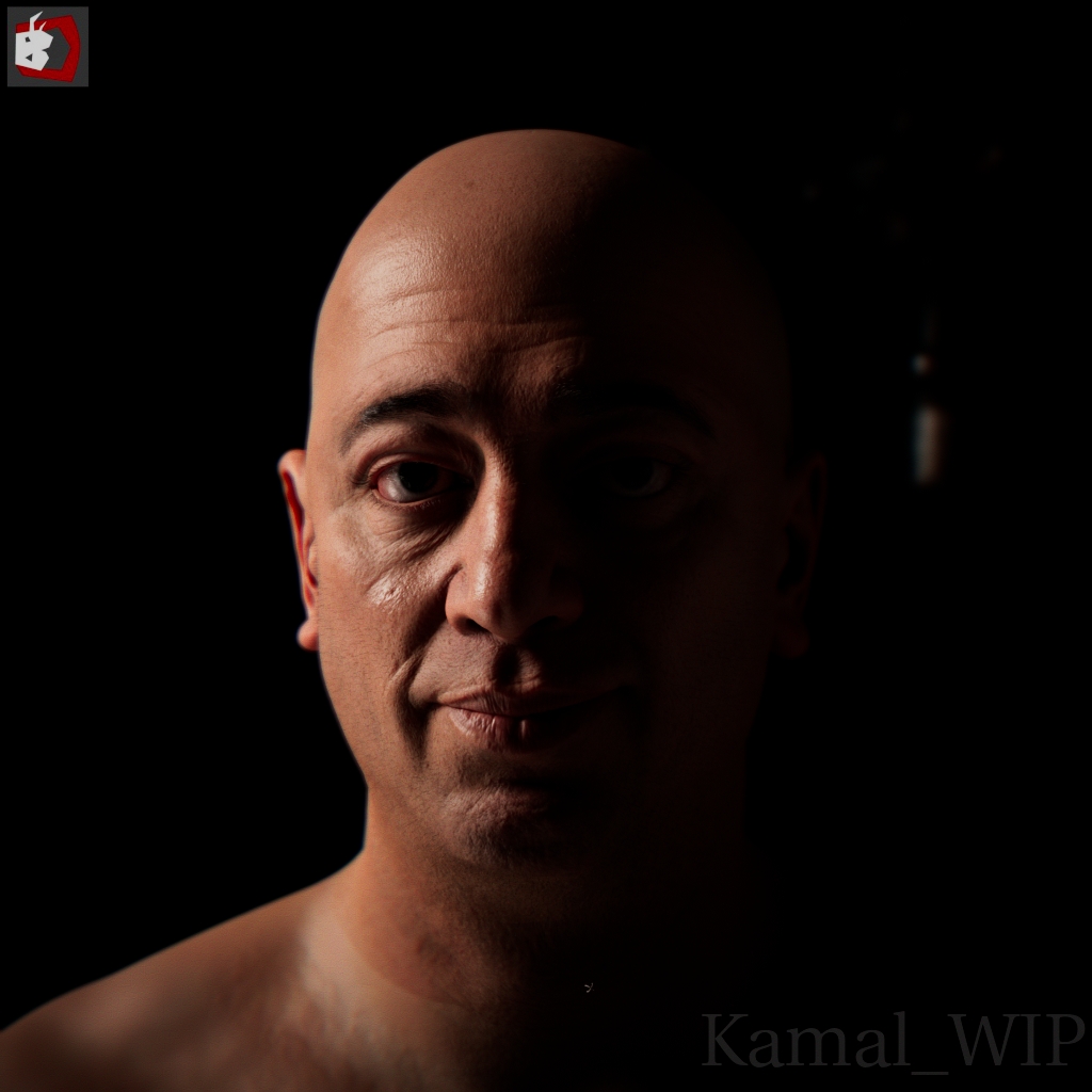 kamal_v9