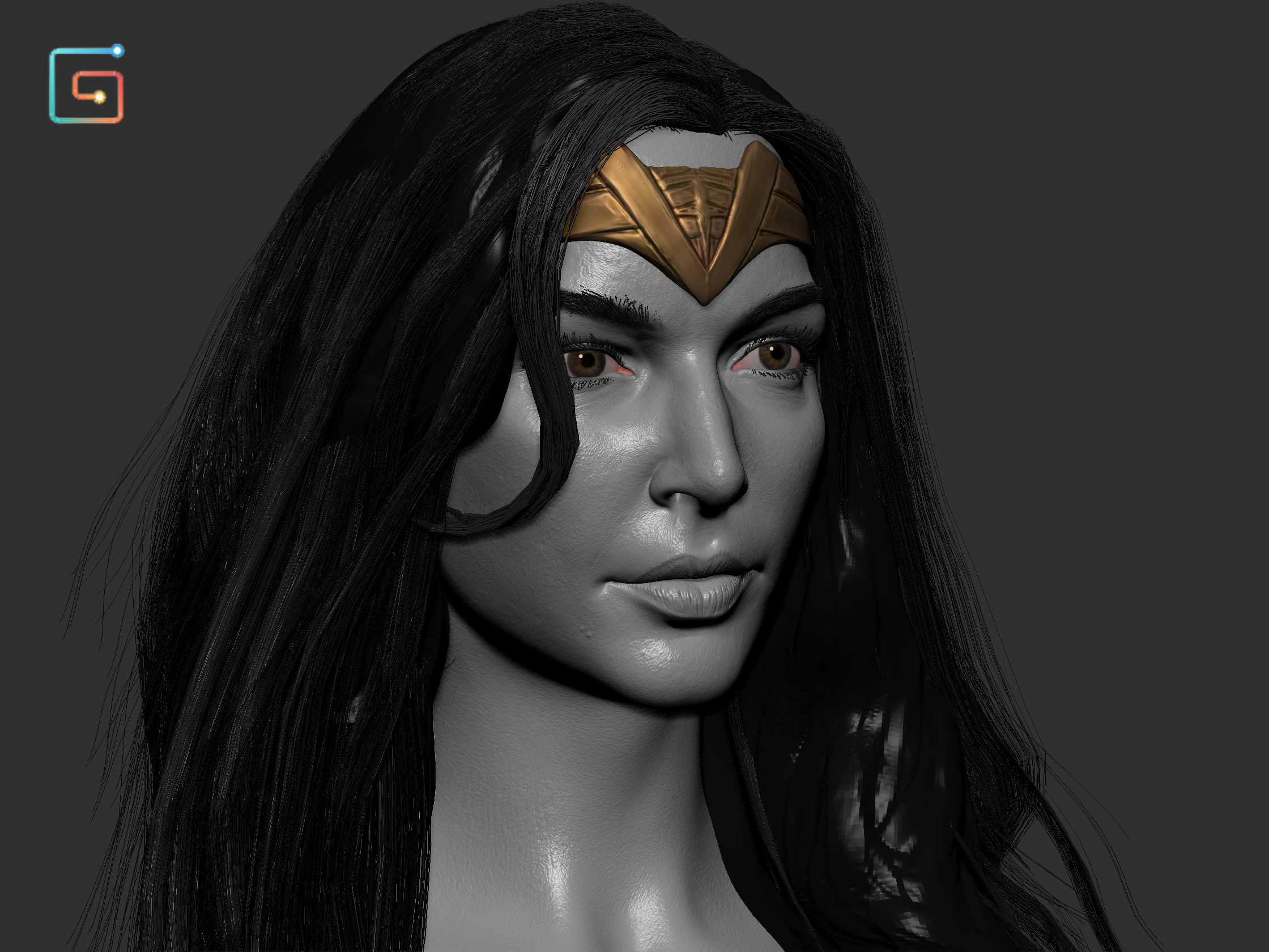 ZBrush Document.jpg