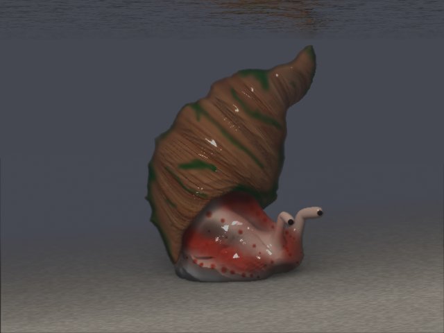 snail1j12.jpg