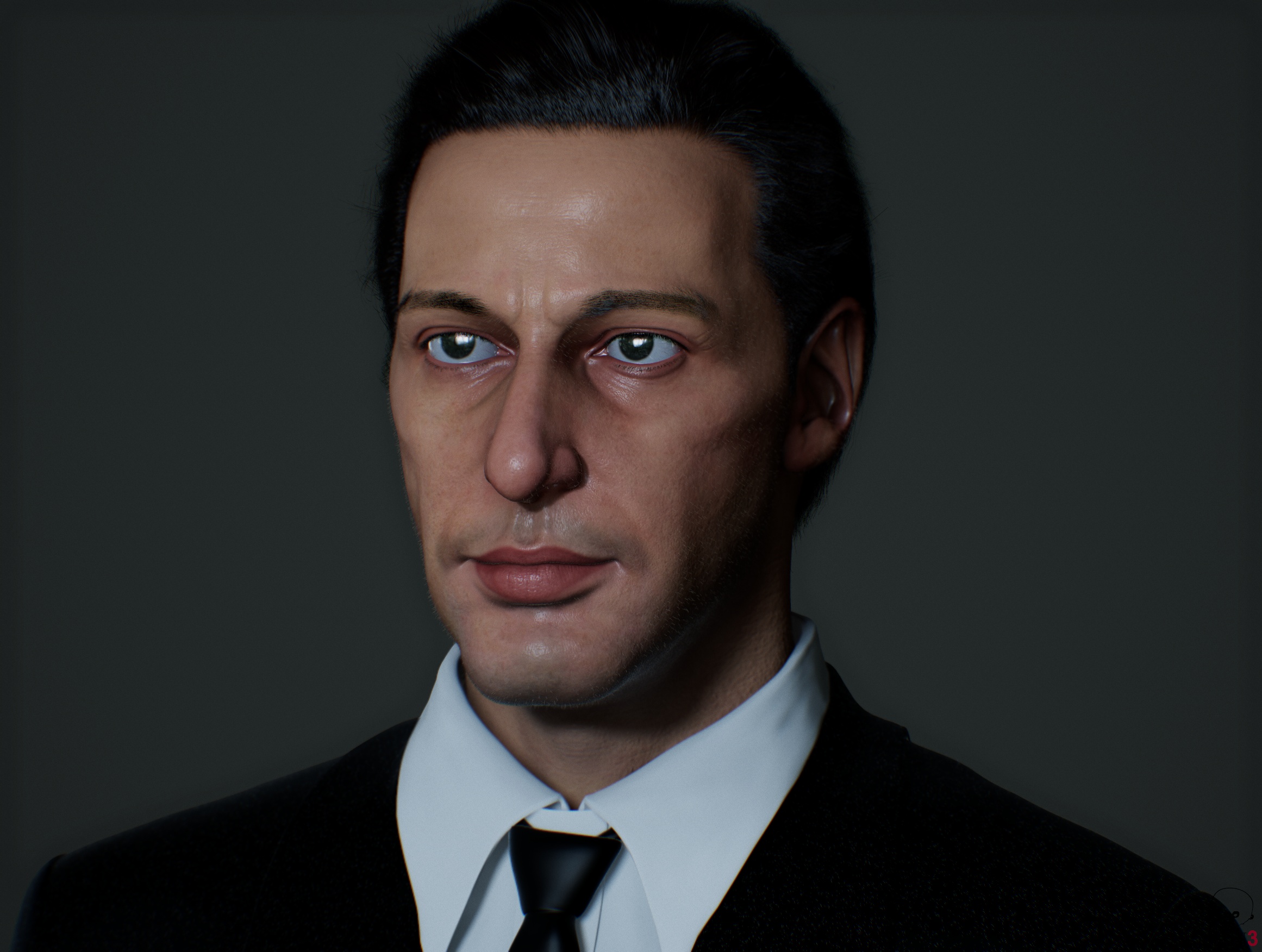 screenshot003.jpg