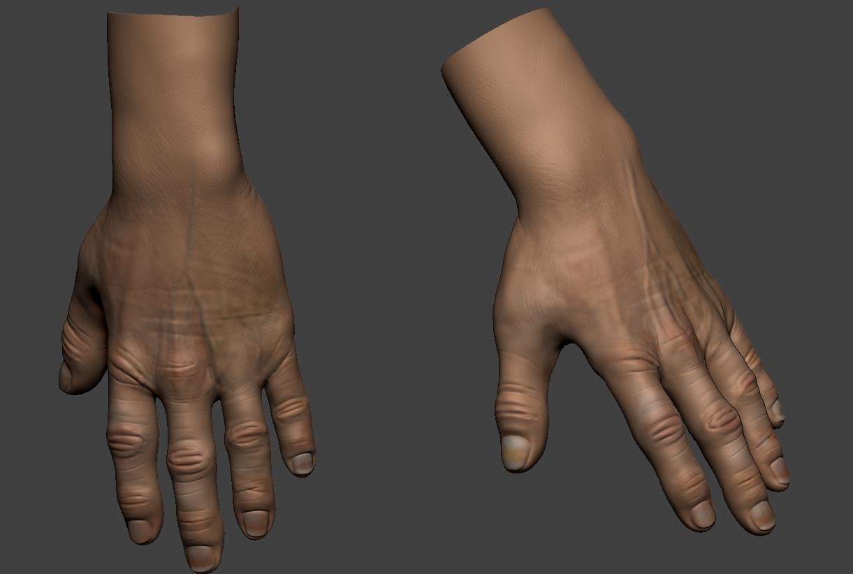 hand.jpg