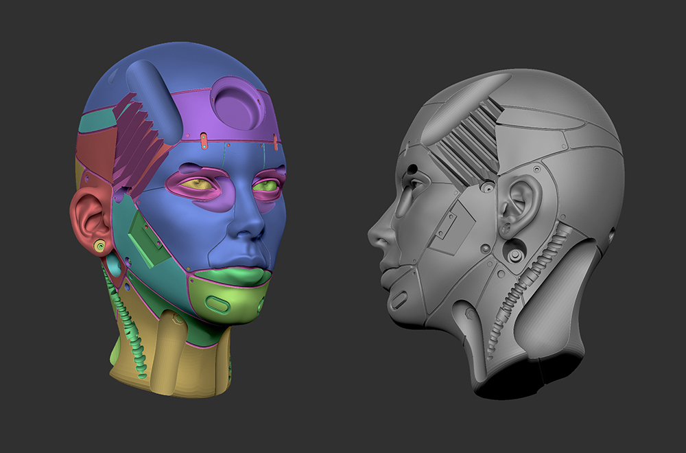 Azerty-model_wip2.jpg
