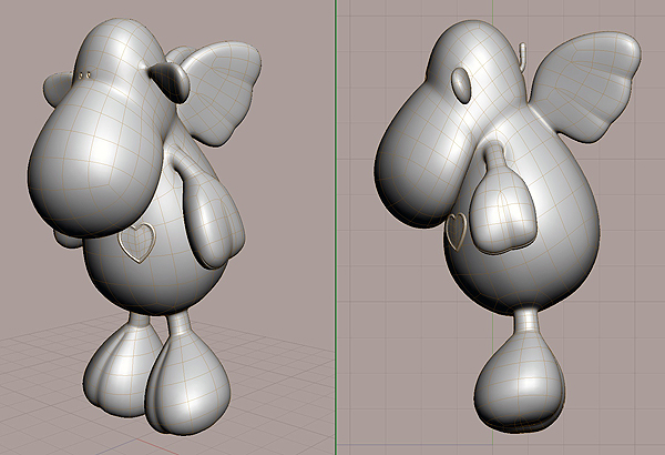 basemesh_s.jpg