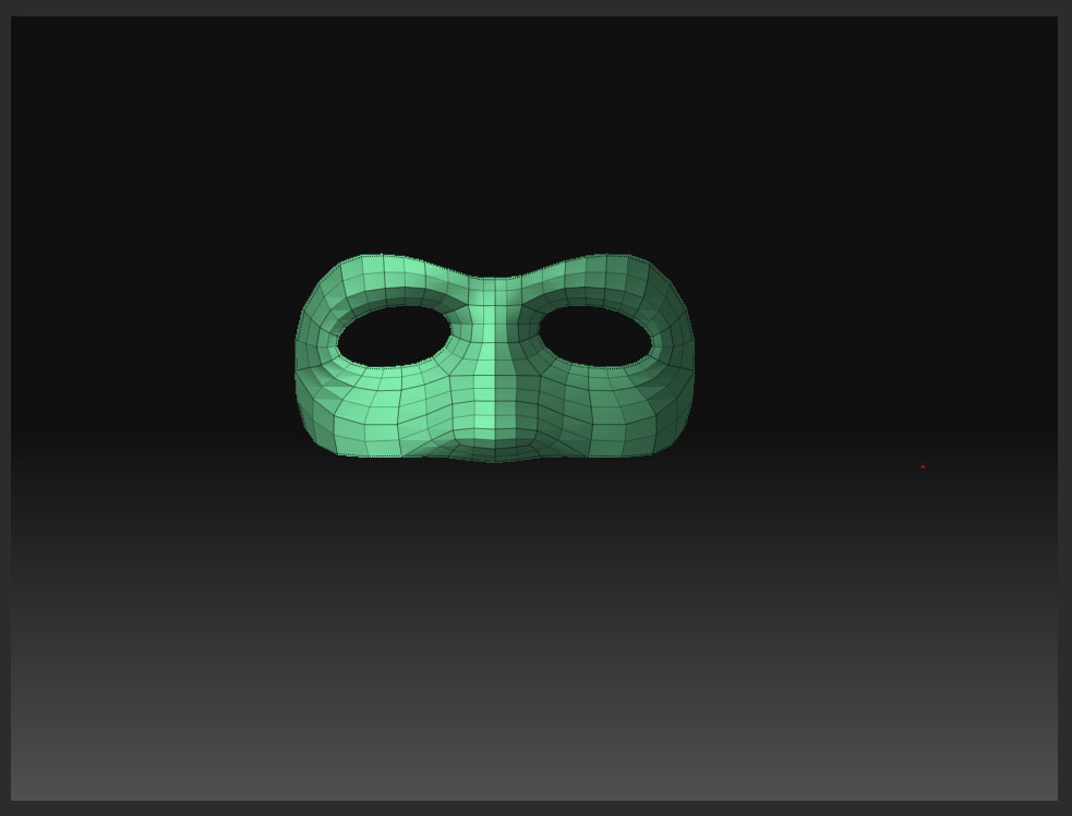 skin_preview.jpg