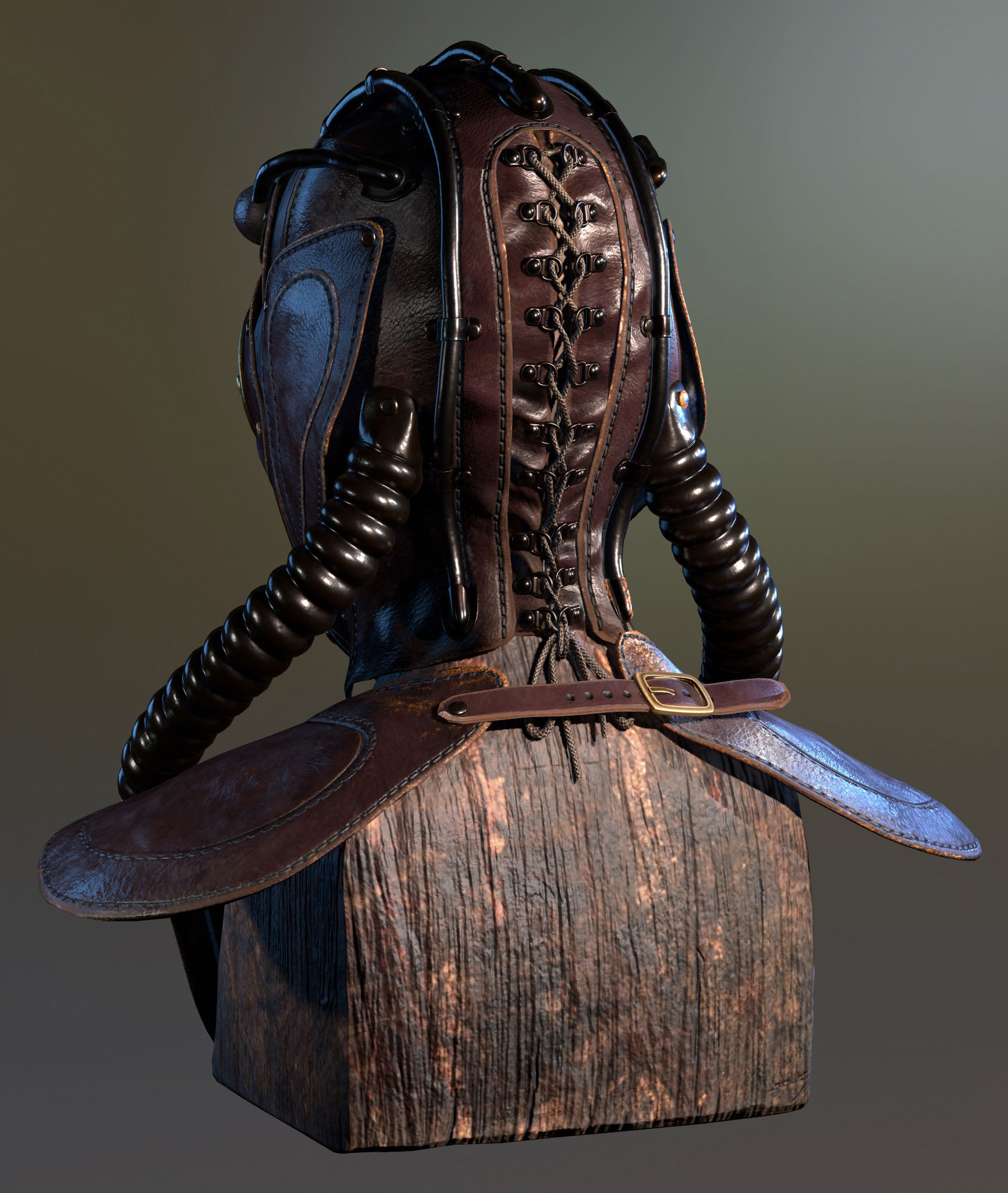 Mask002.jpg