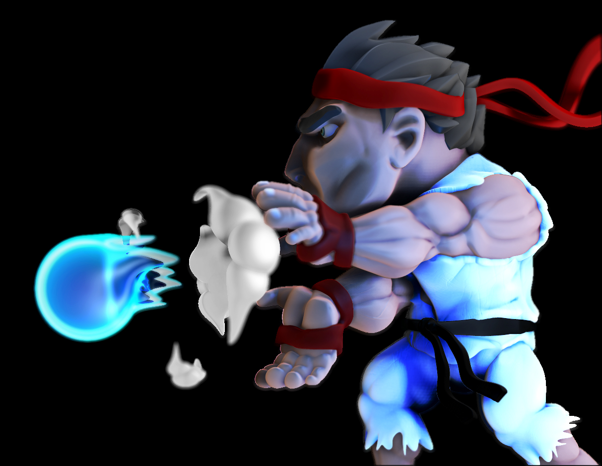 Ryu_Detail_3.jpg