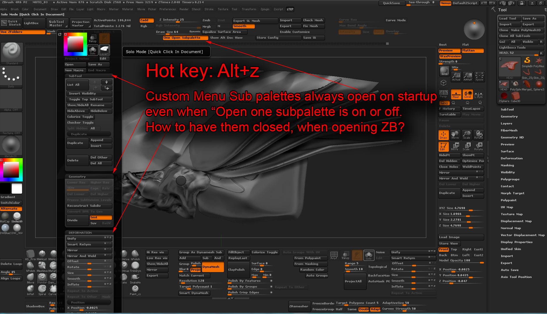 ZB4R6_CustomUI_Submenu2.jpg