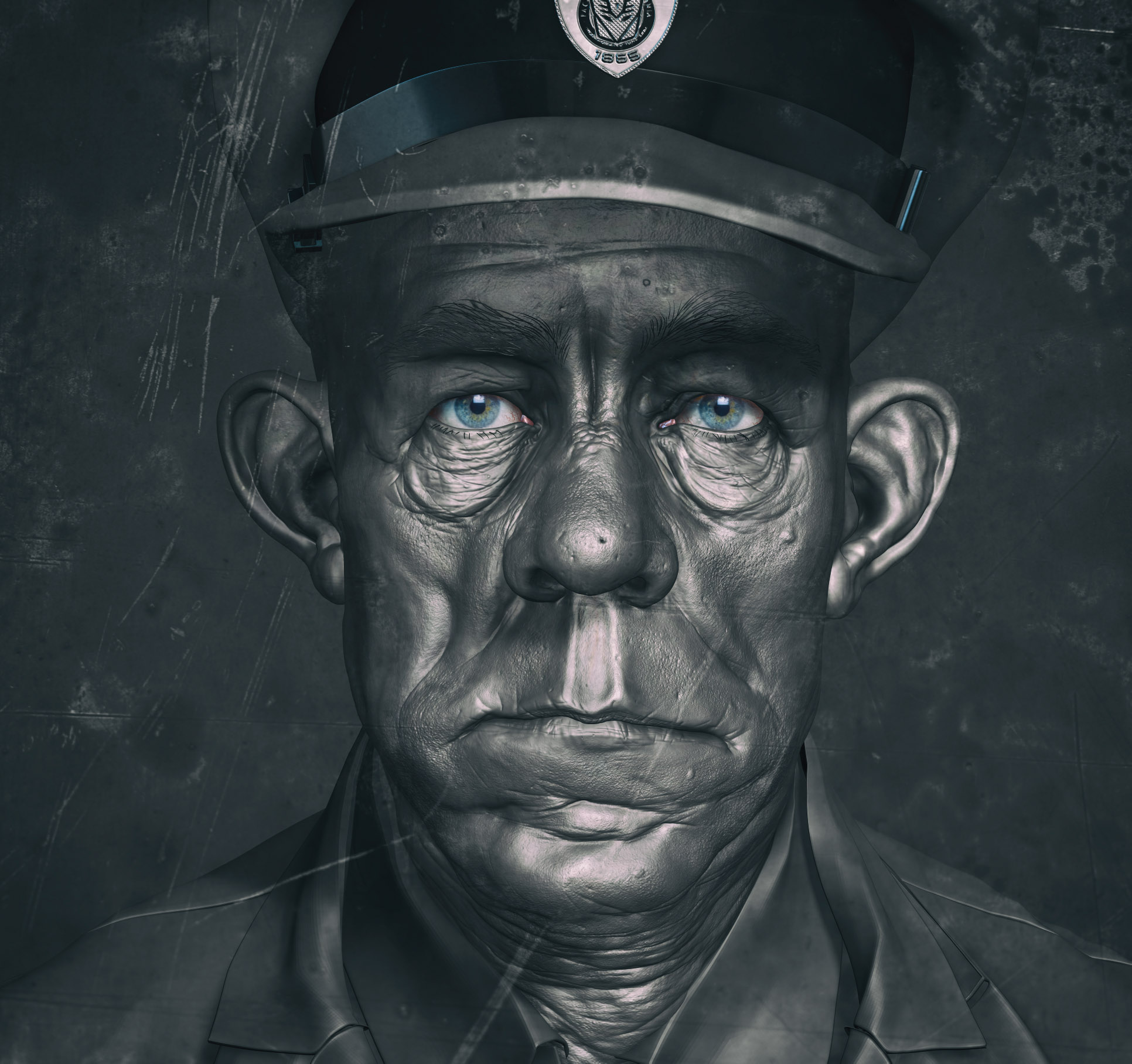 COP010.jpg