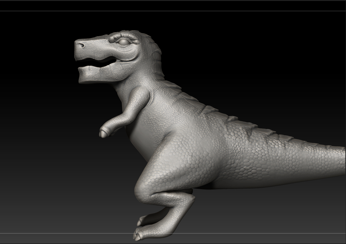 18 sculpt 3.jpg