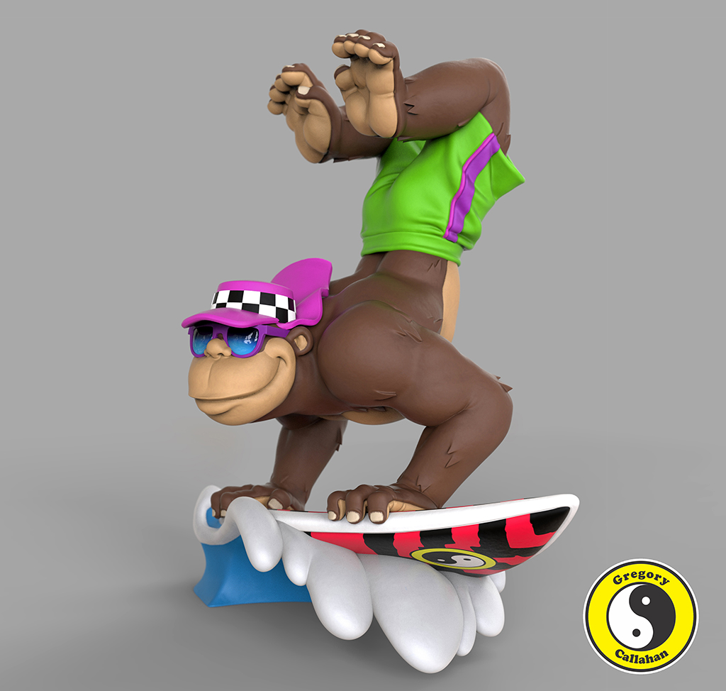 TandC_Surf_Thrilla_callahan (front).jpg