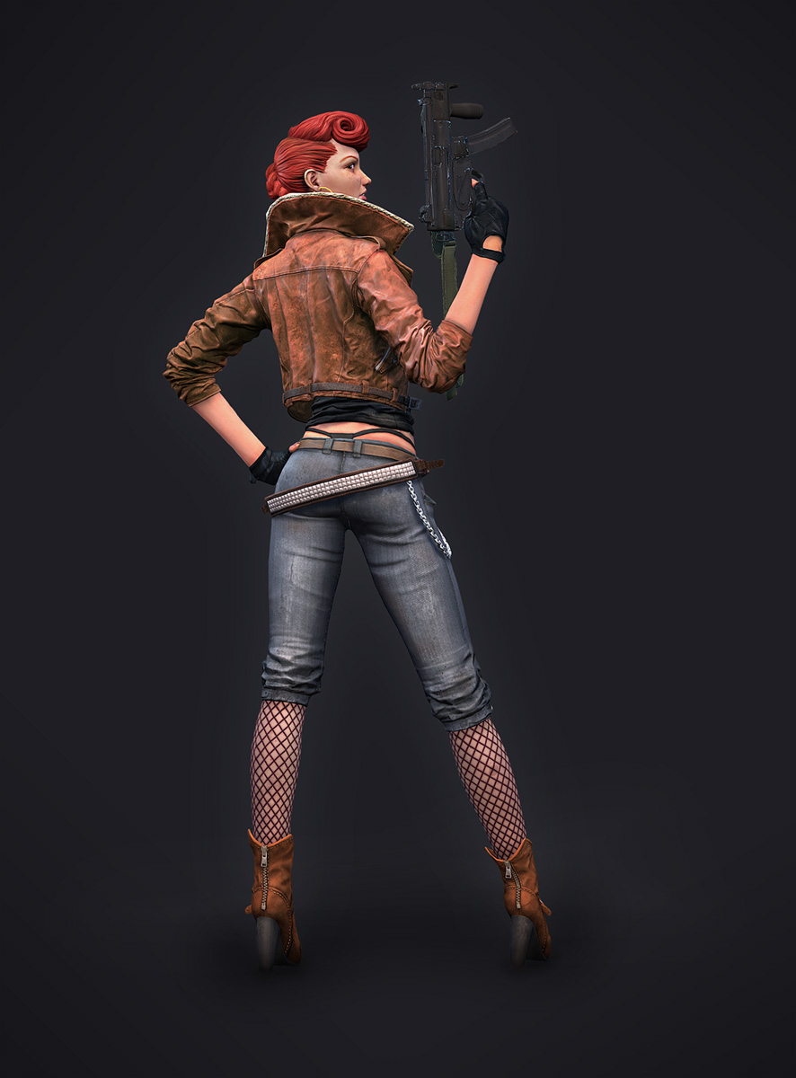 Babe_Final_04.jpg