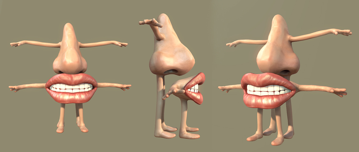 The_Mouth_Marmoset_Rendering_revision_2.jpg