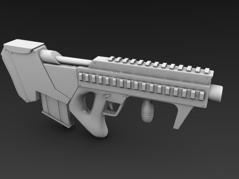 gun render model.jpg