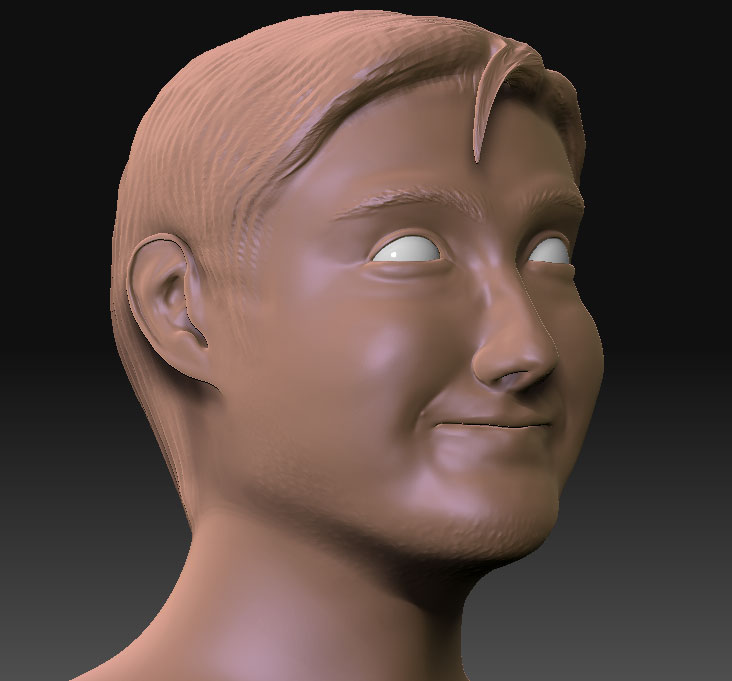SP_WIP_02.jpg