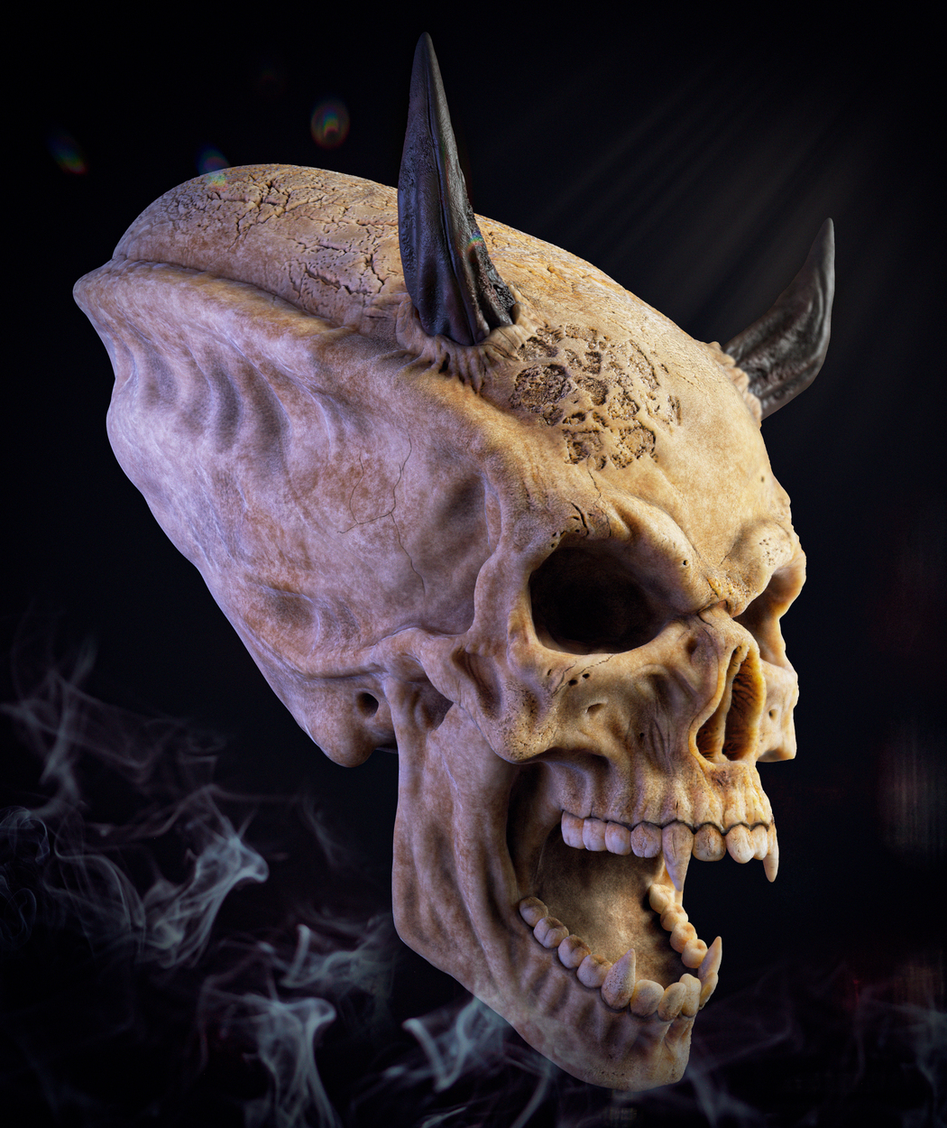 skull_wip2-lateral