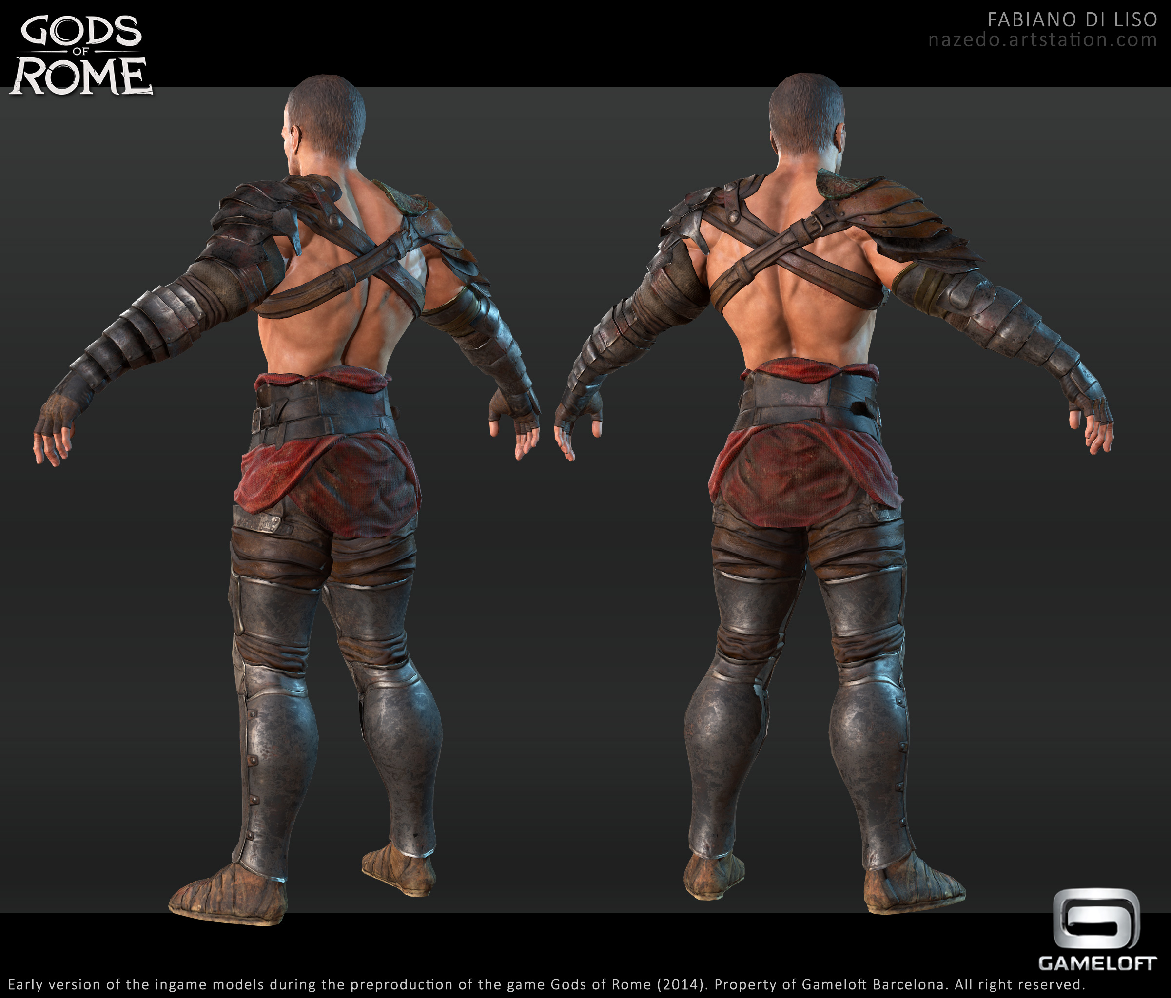 GodofRome_Prometeus_render_low_Tpose_back.jpg