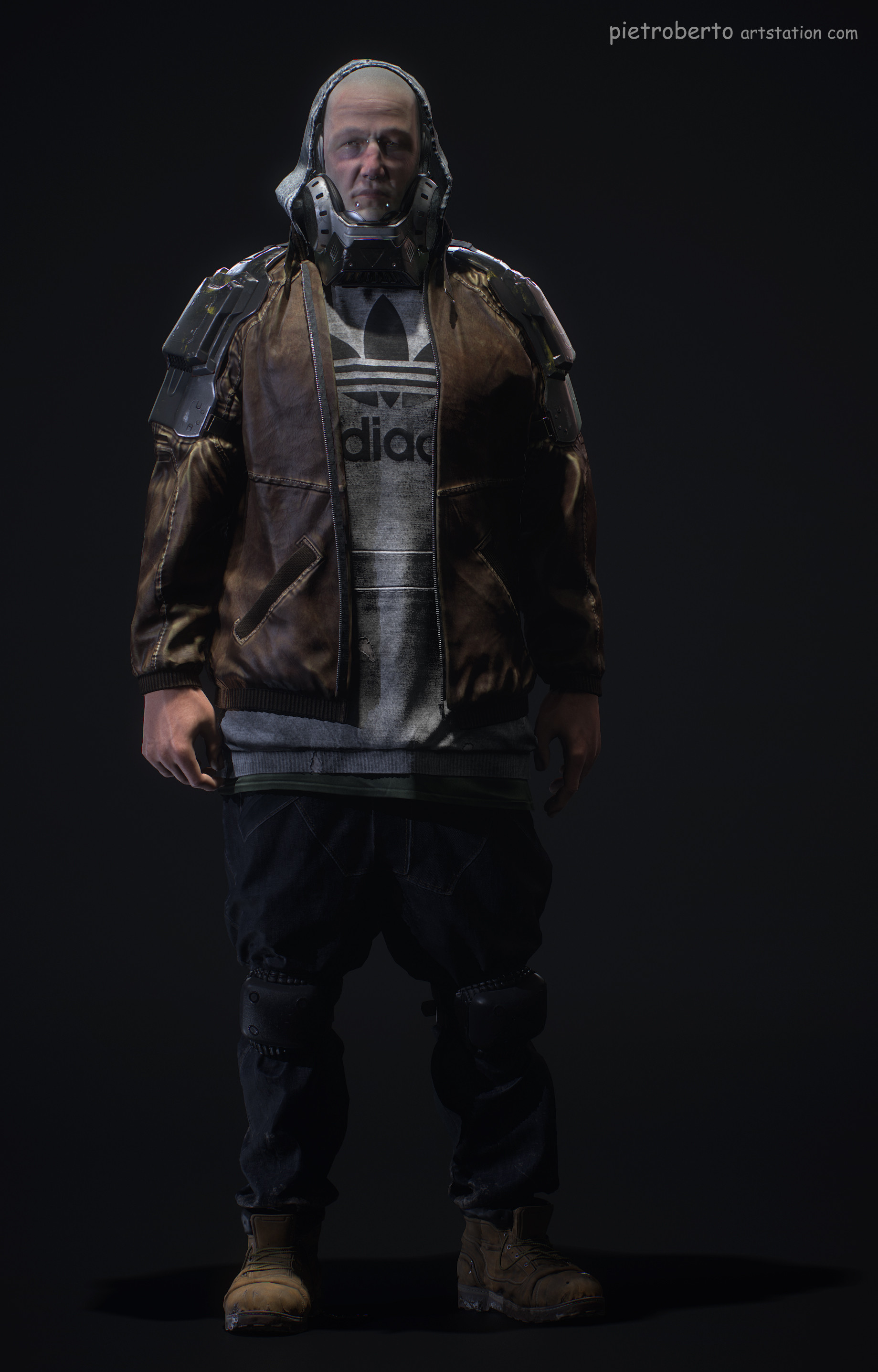 pietro-berto-full.jpg
