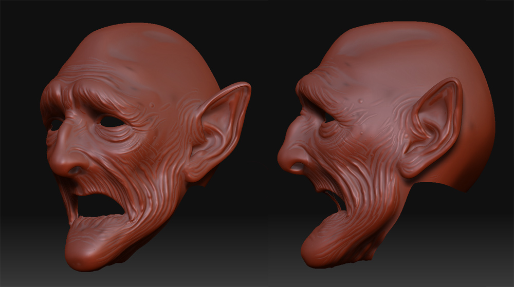 rasit_render_04_zbrush.jpg