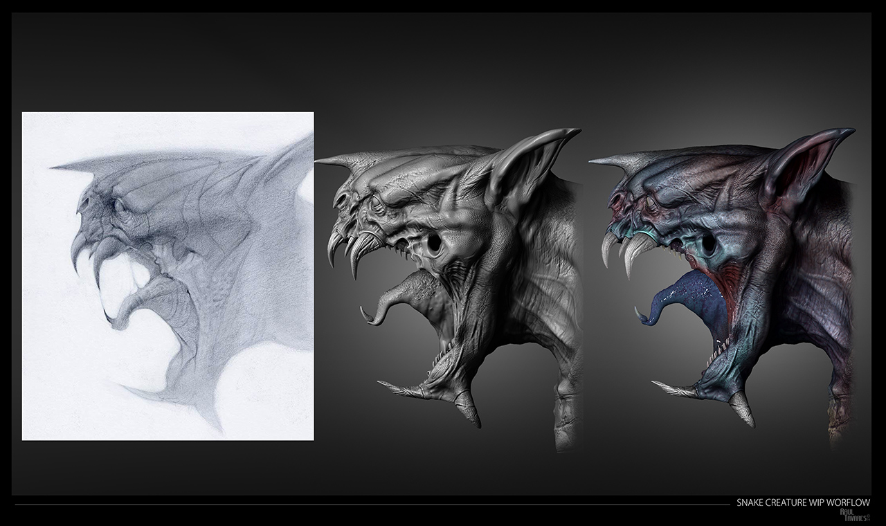 FinalWorkflowzbrushforumsize.jpg