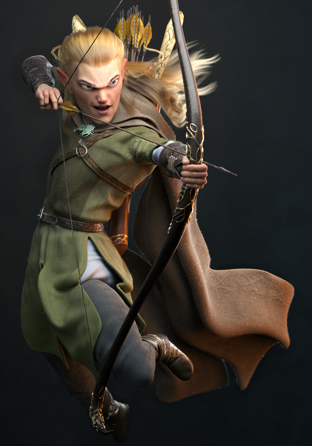 Legolas_Cam01_FinalSFW1454