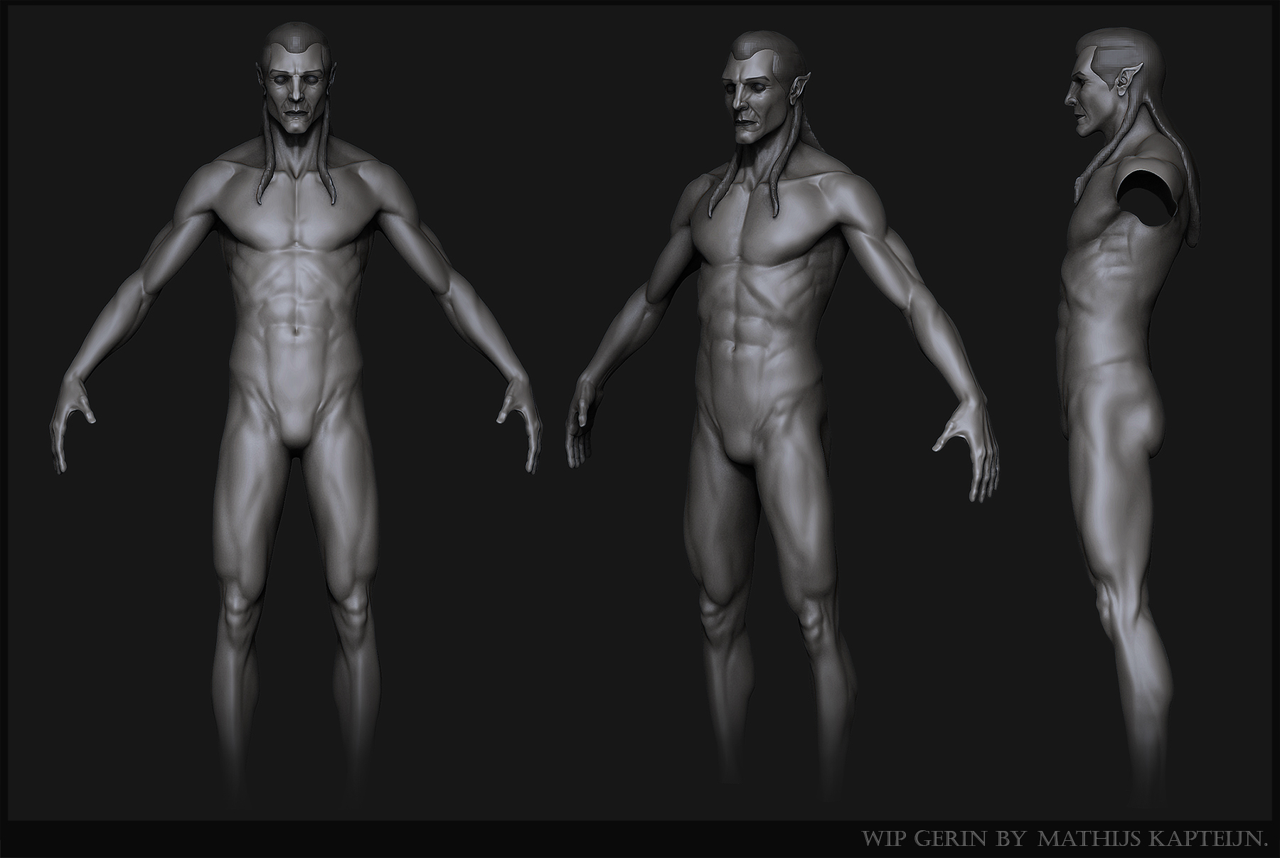 Final Render.jpg