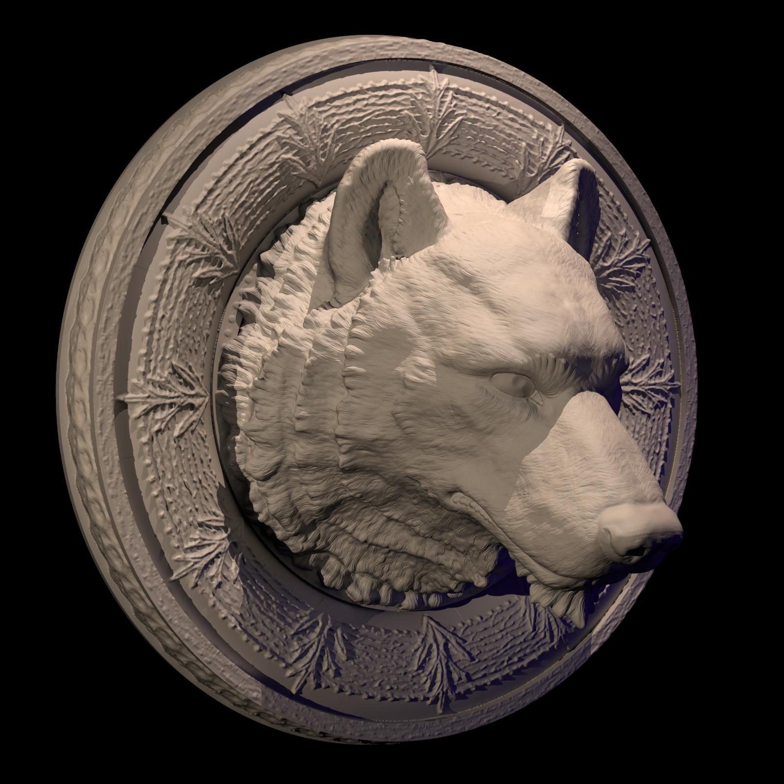 Wolf-171118-1930.jpg