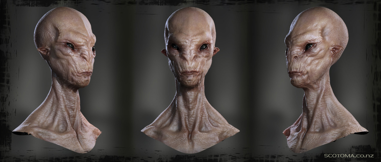 alien_rotate.jpg