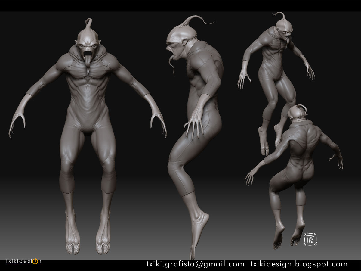EMBRION-8.jpg