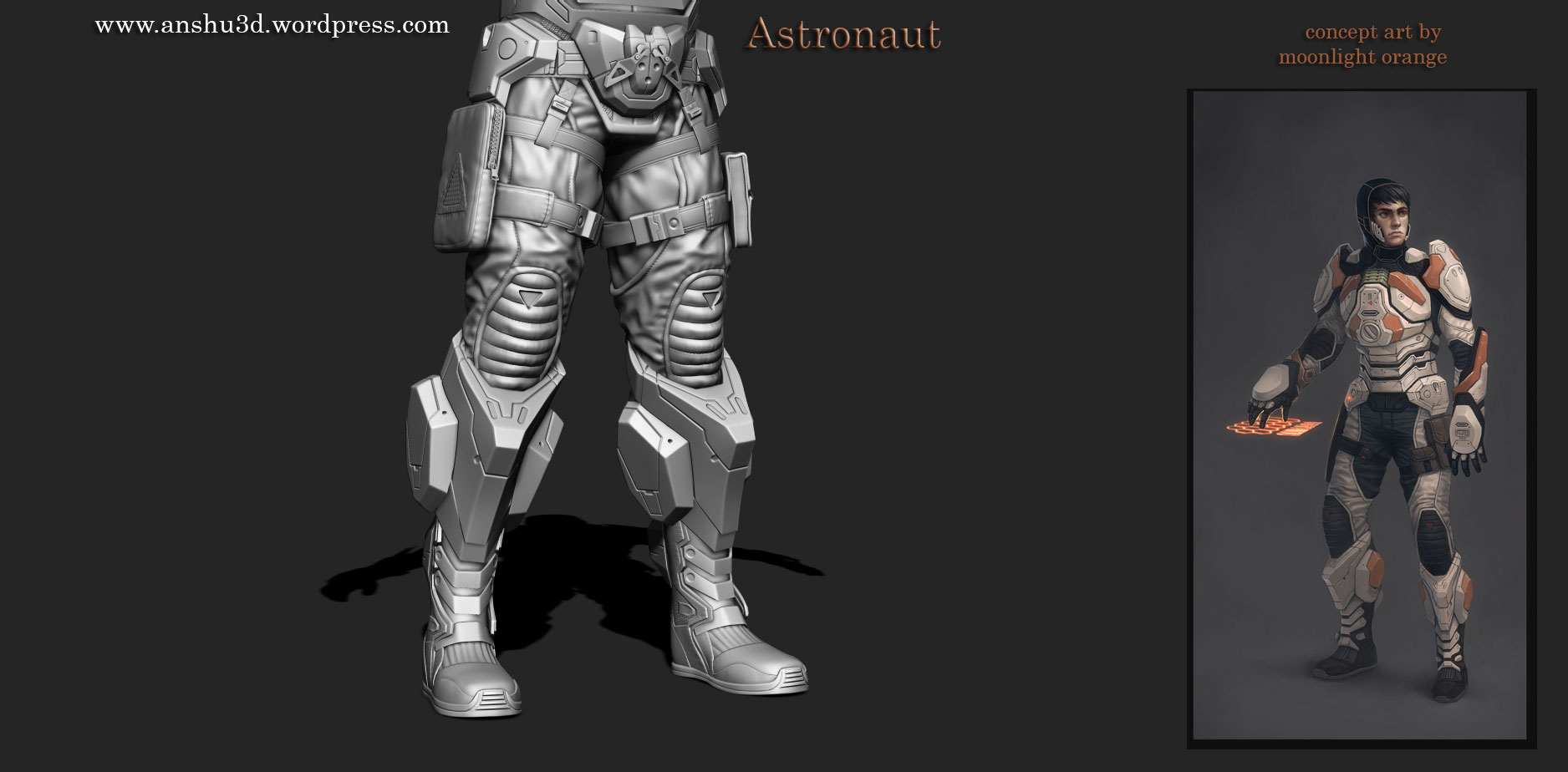Astronaut_4z_anshu_trivedi.jpg