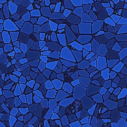 Scales.jpg