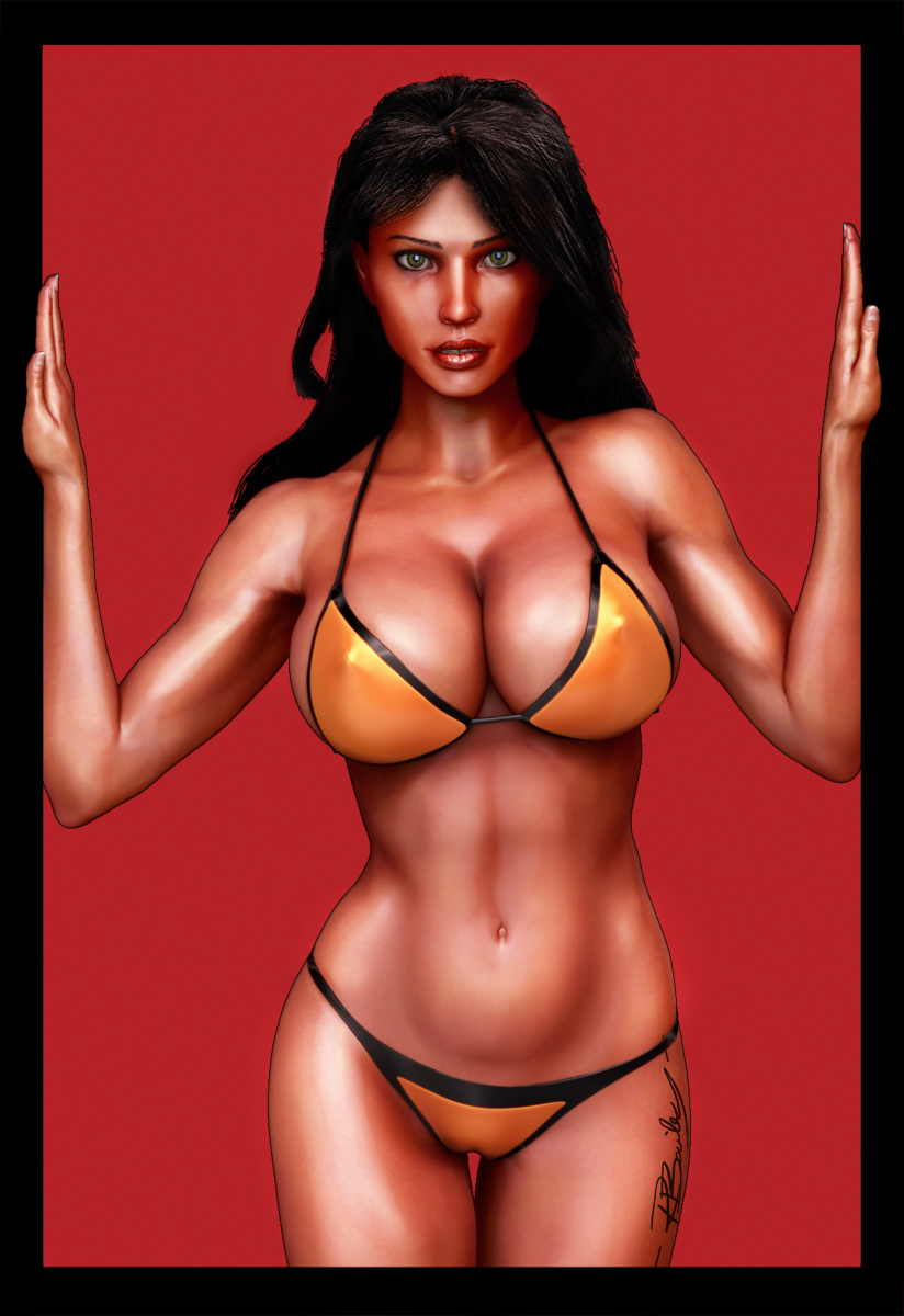 Spider Woman Bikini 1200.jpg
