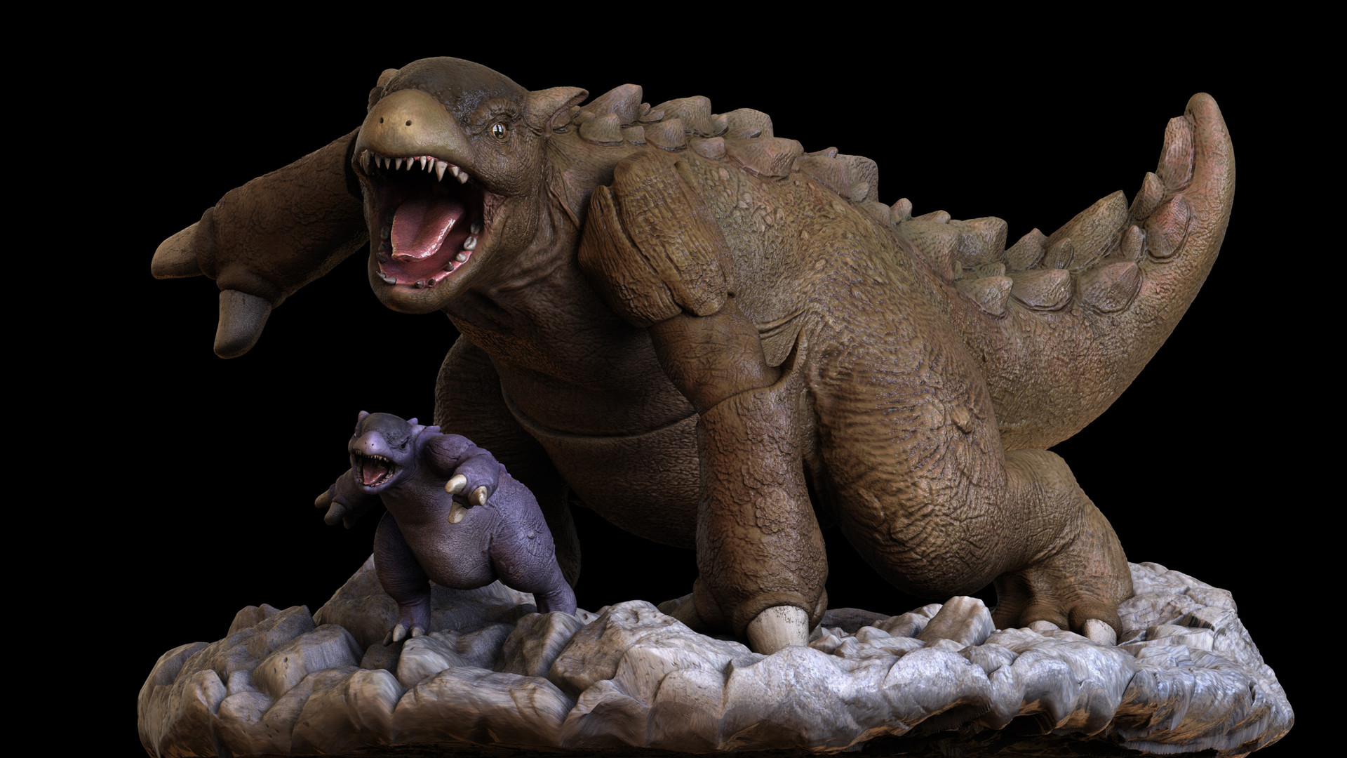 jorge-acevedo-dall-orso-pose1-5.jpg