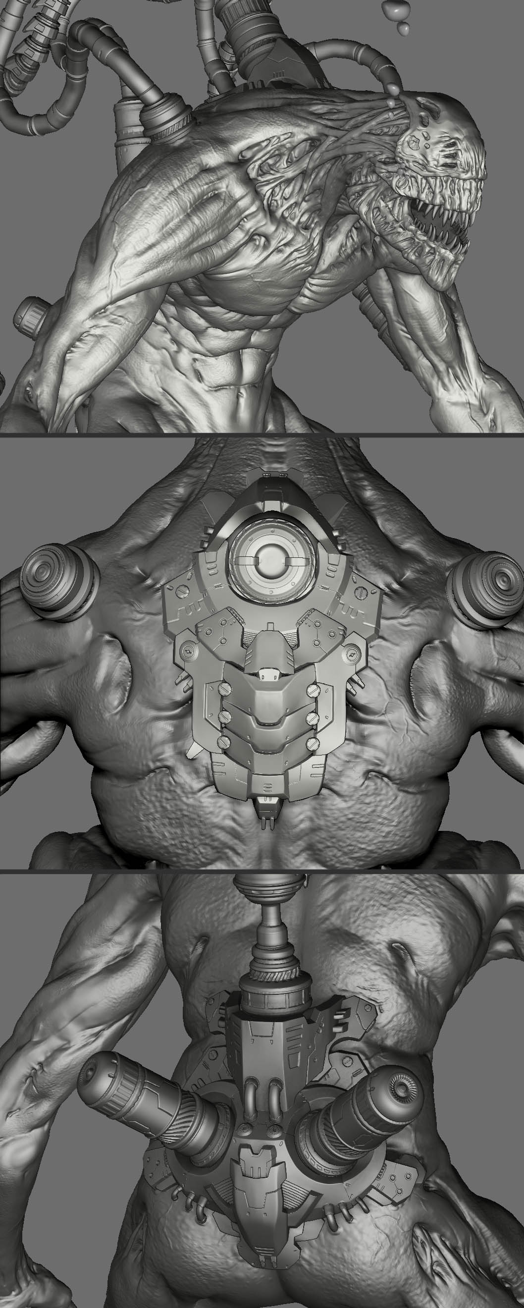 closeup.jpg