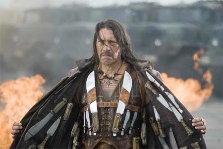 Filmszene-Machete1.jpg