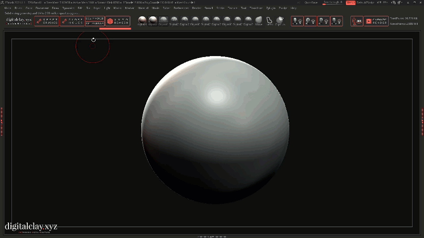 4.features_BrushesOnly