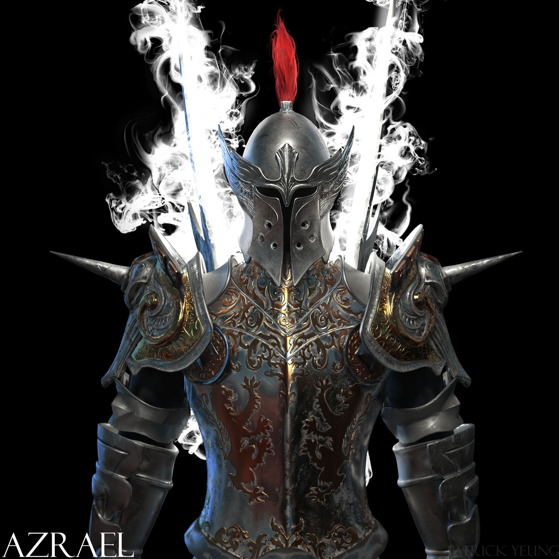 Azrael-Final-CloseupA-JPEG-1800.jpg