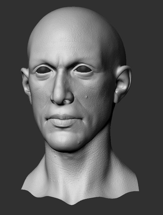 ZBrush-Document.jpg