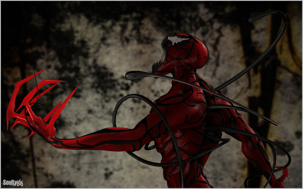 z4 carnage comp 2 .jpg