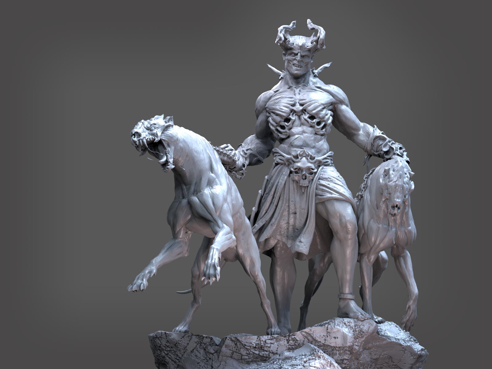 Demon-KS02.jpg
