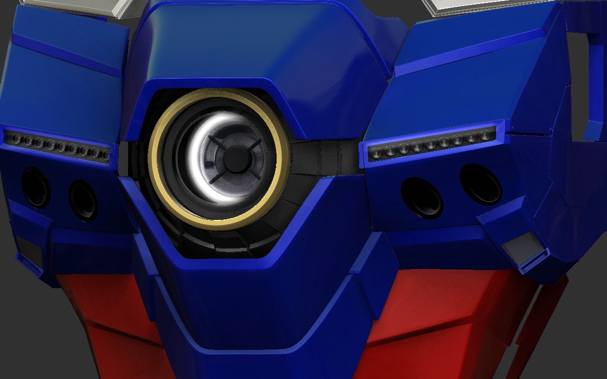 coresensors2.jpg