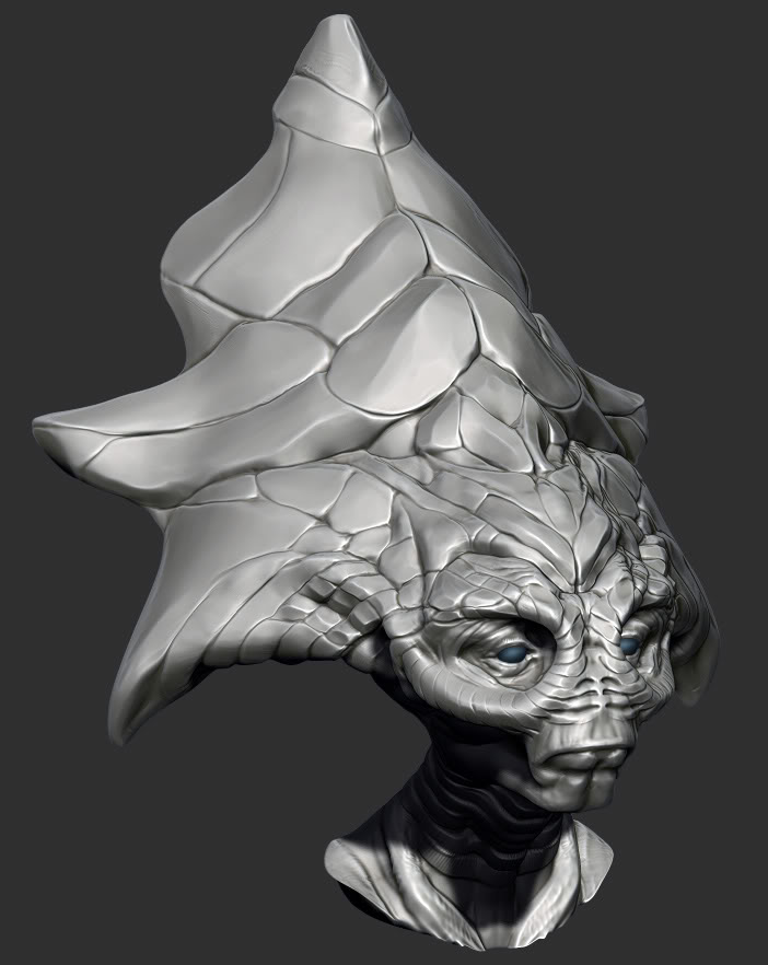 wip_010.jpg