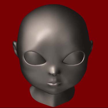 goth-1.jpg