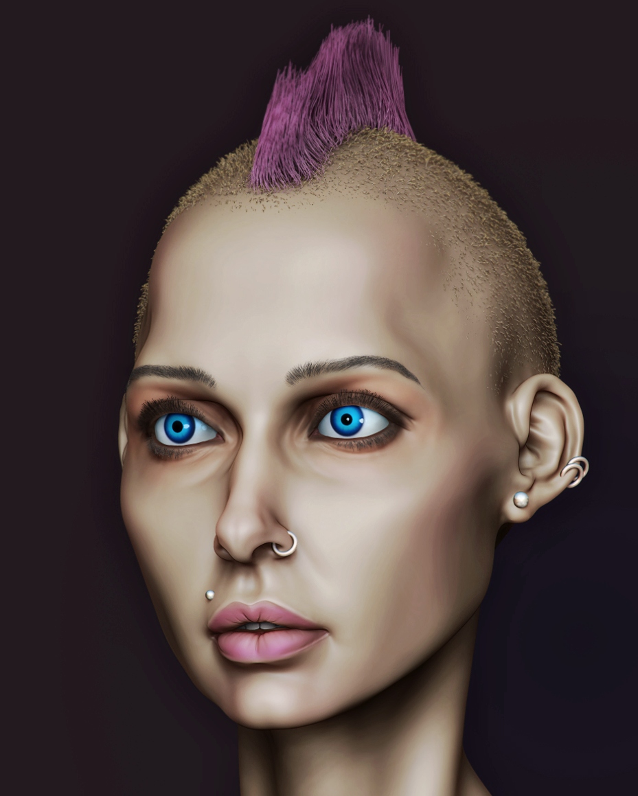 BPR_Render2.jpg