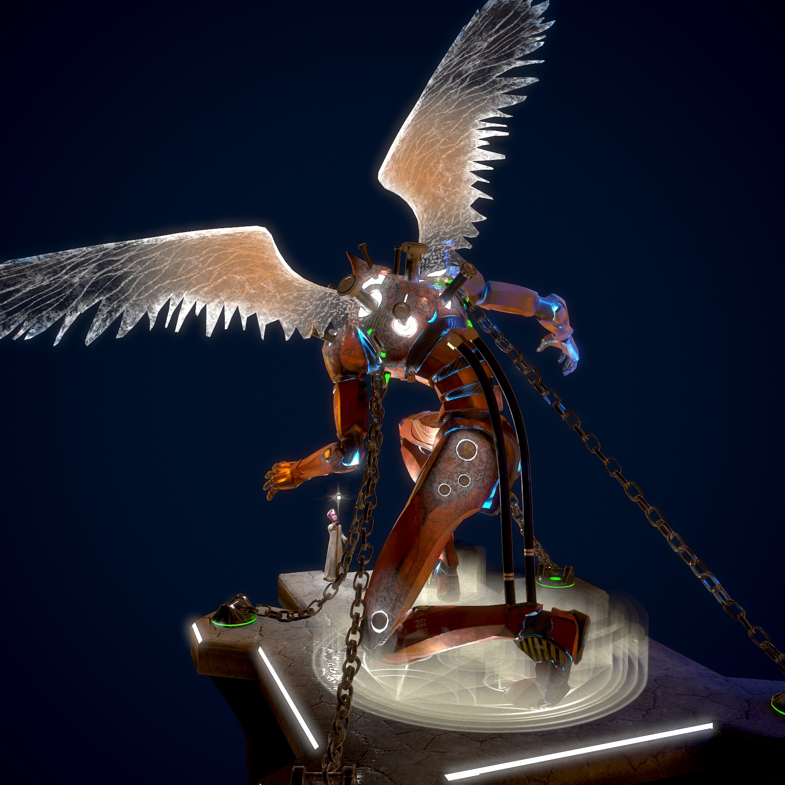 screenshot057.jpg