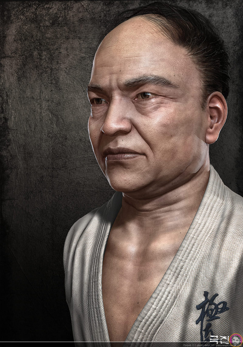 choi-young-ui2-1.jpg